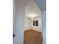 apartament-21-ne-shitje-rruga-mine-peza-ne-tirane-small-1