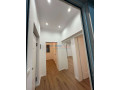 apartament-21-ne-shitje-rruga-mine-peza-ne-tirane-small-2