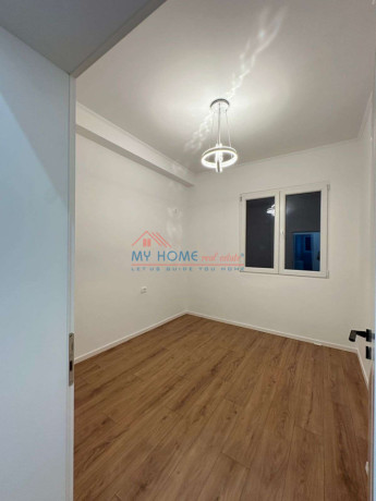 apartament-21-ne-shitje-rruga-mine-peza-ne-tirane-big-3