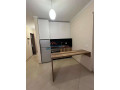 apartament-11-me-qera-ne-astir-tirane-small-3