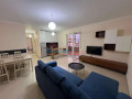 apartament-11-me-qera-ne-astir-tirane-small-0