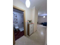 apartament-11-me-qera-ne-astir-tirane-small-1
