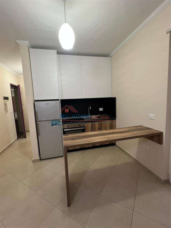 apartament-11-me-qera-ne-astir-tirane-big-3