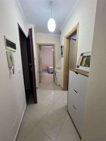 apartament-11-me-qera-ne-astir-tirane-big-2