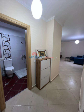apartament-11-me-qera-ne-astir-tirane-big-1
