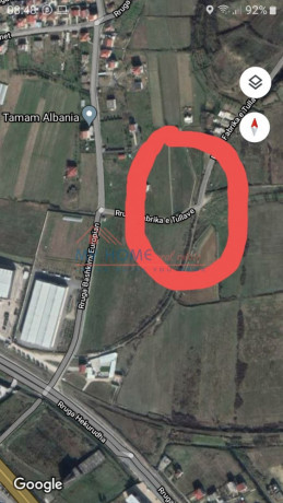 toke-ne-shitje-vore-tirane-big-0