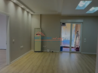 Apartament 2+1 ne shitje tek Oxhaku Tirane