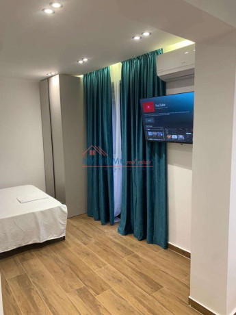 4-garsoniere-ne-shitje-sheshi-willson-ne-tirane-big-1