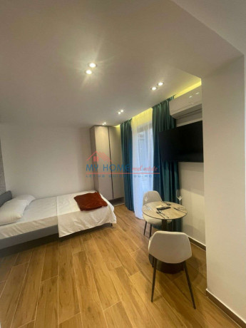 4-garsoniere-ne-shitje-sheshi-willson-ne-tirane-big-0