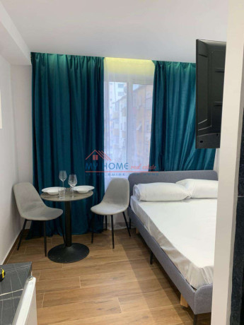 4-garsoniere-ne-shitje-sheshi-willson-ne-tirane-big-3