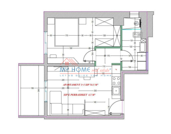 apartament-11-ne-shitje-tek-komuna-e-parisit-big-0