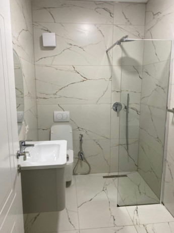 shtepi-me-qera-pallat-i-ri-11-rr-durresit-prokuroria-big-4