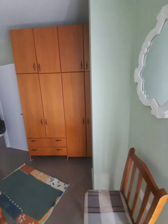 shtepi-me-qera-pallat-i-ri-21-komuna-parisit-kristal-center-big-0