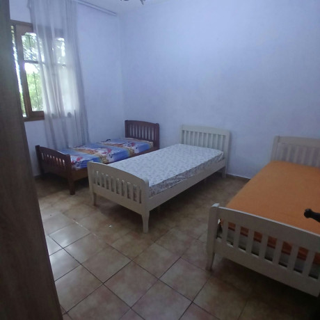 vile-me-qera-shtepi-private-11-stacioni-trenit-zogu-i-zi-big-1