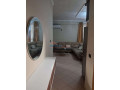 apartament-21-me-qera-kodra-e-diellit-tirane-small-3