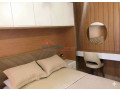 apartament-21-me-qera-kodra-e-diellit-tirane-small-0