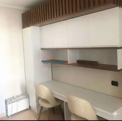 apartament-21-me-qera-kodra-e-diellit-tirane-big-2
