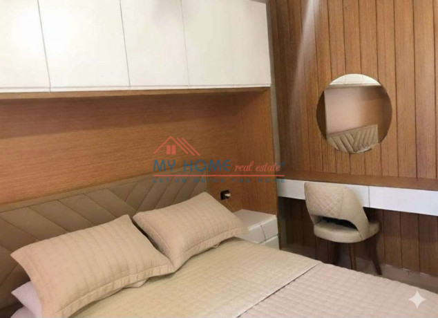apartament-21-me-qera-kodra-e-diellit-tirane-big-0