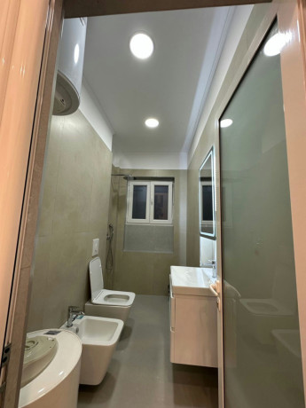 shtepi-per-shitje-pallat-egzistues-21-rr-fortuzi-mine-peza-big-0