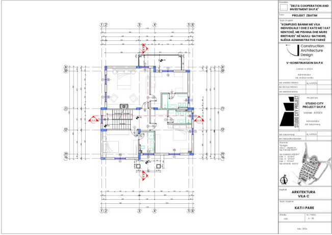 vile-ne-shitje-ne-kompleksin-rezidencial-monclair-big-2