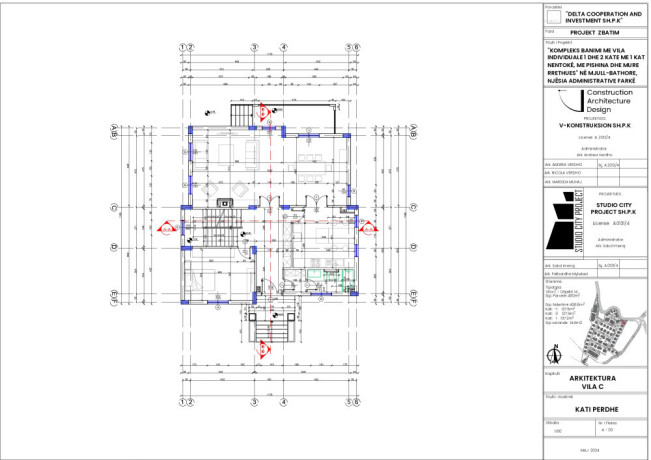 vile-ne-shitje-ne-kompleksin-rezidencial-monclair-big-1