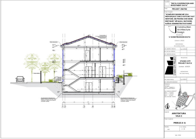 vile-ne-shitje-ne-kompleksin-rezidencial-monclair-big-4