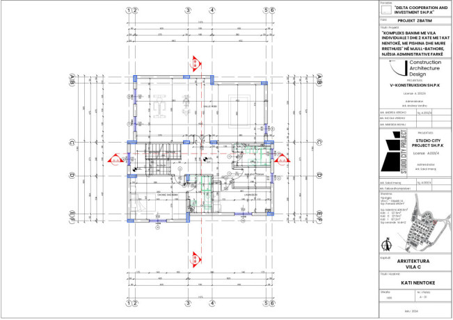 vile-ne-shitje-ne-kompleksin-rezidencial-monclair-big-0