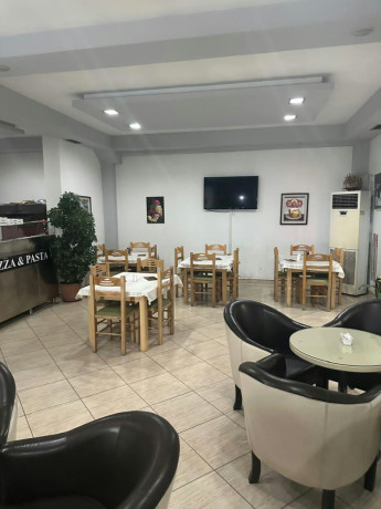 ambjent-komercial-me-qera-pallat-egzistues-don-bosko-jordan-misja-big-3