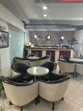 ambjent-komercial-me-qera-pallat-egzistues-don-bosko-jordan-misja-big-1