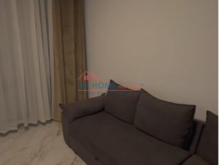 Apartament 2+1 me Qira ne Shkoze Tirane