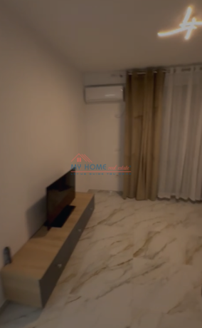apartament-21-me-qira-ne-shkoze-tirane-big-1