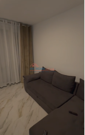 apartament-21-me-qira-ne-shkoze-tirane-big-0