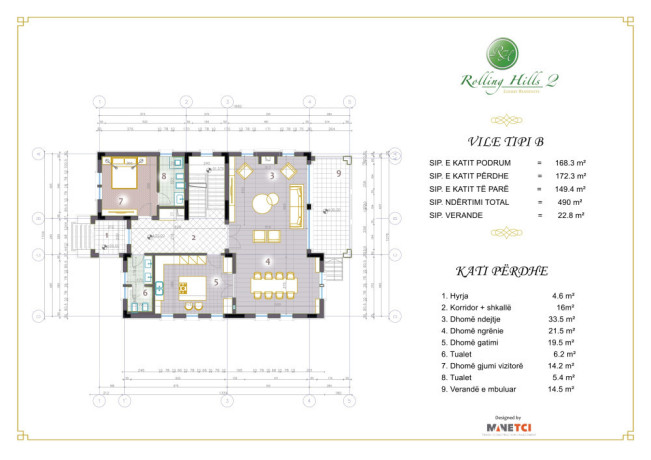 shitet-vile-luksoze-big-4