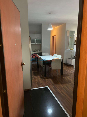 shitet-vile-luksoze-big-3