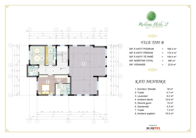 shitet-vile-luksoze-big-2