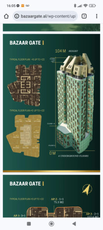 shtepi-per-shitje-pallat-i-ri-11-pazari-i-ri-9-katshet-barrikada-big-0