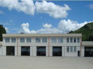 Magazine me qera, Vile Vile: 2 Kateshe TEG / Lunder / Farke / Mjull-Bathore