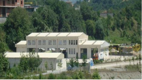 magazine-me-qera-vile-vile-2-kateshe-teg-lunder-farke-mjull-bathore-big-1