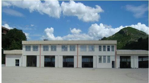 magazine-me-qera-vile-vile-2-kateshe-teg-lunder-farke-mjull-bathore-big-0