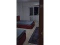 apartament-21-me-qera-ne-rrugen-dritan-hoxha-tirane-small-2
