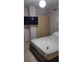 apartament-21-me-qera-ne-rrugen-dritan-hoxha-tirane-small-2