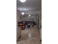 apartament-21-me-qera-ne-rrugen-dritan-hoxha-tirane-small-0