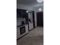 apartament-21-me-qera-ne-rrugen-dritan-hoxha-tirane-small-3