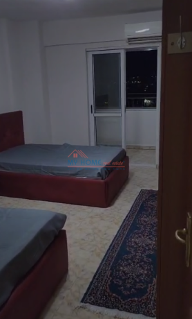 apartament-21-me-qera-ne-rrugen-dritan-hoxha-tirane-big-1