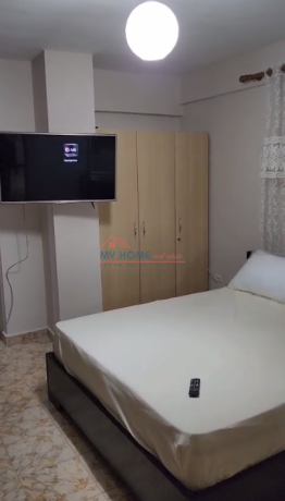 apartament-21-me-qera-ne-rrugen-dritan-hoxha-tirane-big-2