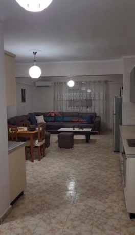 apartament-21-me-qera-ne-rrugen-dritan-hoxha-tirane-big-0