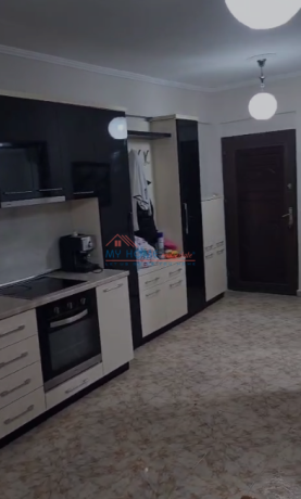apartament-21-me-qera-ne-rrugen-dritan-hoxha-tirane-big-3