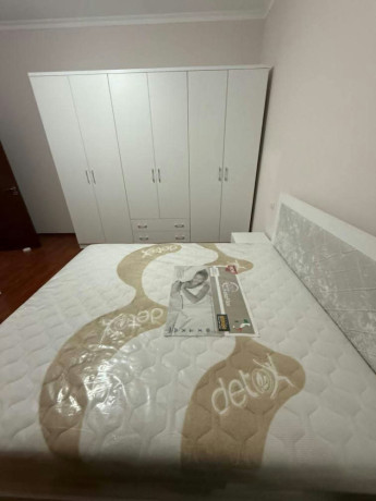 shtepi-me-qera-vile-21-vile-3-kateshe-rr-bardhyl-siri-kodra-riza-cerova-big-3