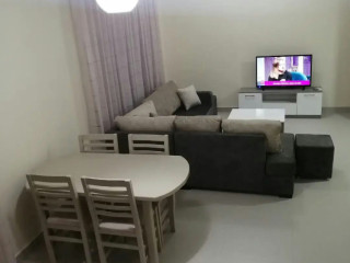 Shtepi me qera, Vile 2+1 Vile: 3 Kateshe Spitali / Allias / Tufine