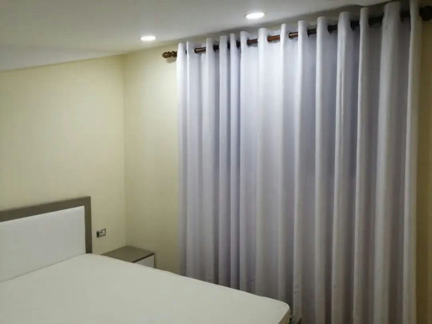 shtepi-me-qera-vile-21-vile-3-kateshe-spitali-allias-tufine-big-4